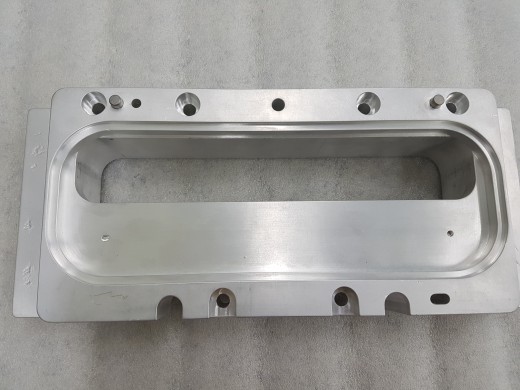 0020-38663  SPACER SLIT V...